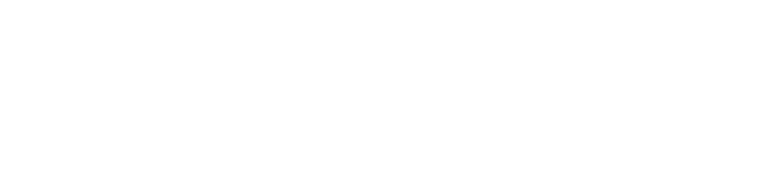 Jeremy's Plumbing